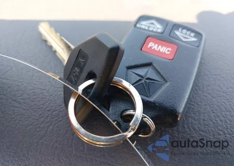 1999 Plymouth Prowler from USA, damaged, VIN 1P3EW65G9XV503102